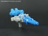 G1 1987 Blowpipe - Image #3 of 47
