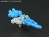 G1 1987 Blowpipe - Image #4 of 47