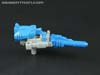 G1 1987 Blowpipe - Image #5 of 47