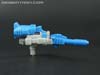 G1 1987 Blowpipe - Image #6 of 47