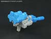 G1 1987 Blowpipe - Image #7 of 47