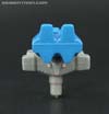 G1 1987 Blowpipe - Image #9 of 47