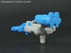 G1 1987 Blowpipe - Image #10 of 47
