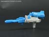 G1 1987 Blowpipe - Image #11 of 47