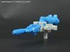 G1 1987 Blowpipe - Image #12 of 47