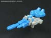 G1 1987 Blowpipe - Image #13 of 47
