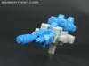 G1 1987 Blowpipe - Image #14 of 47