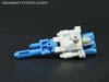 G1 1987 Blowpipe - Image #15 of 47