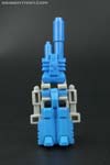 G1 1987 Blowpipe - Image #16 of 47