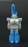 G1 1987 Blowpipe - Image #18 of 47