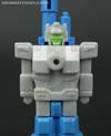 G1 1987 Blowpipe - Image #19 of 47