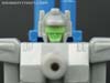 G1 1987 Blowpipe - Image #20 of 47