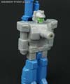 G1 1987 Blowpipe - Image #21 of 47