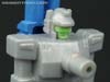 G1 1987 Blowpipe - Image #22 of 47