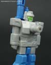 G1 1987 Blowpipe - Image #23 of 47