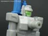 G1 1987 Blowpipe - Image #24 of 47