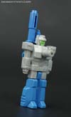 G1 1987 Blowpipe - Image #25 of 47