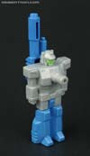 G1 1987 Blowpipe - Image #26 of 47