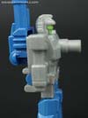G1 1987 Blowpipe - Image #27 of 47