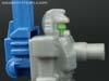 G1 1987 Blowpipe - Image #28 of 47