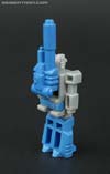 G1 1987 Blowpipe - Image #30 of 47