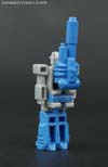 G1 1987 Blowpipe - Image #32 of 47
