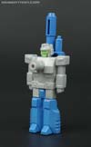 G1 1987 Blowpipe - Image #34 of 47