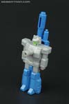 G1 1987 Blowpipe - Image #35 of 47