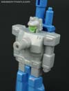G1 1987 Blowpipe - Image #36 of 47