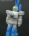 G1 1987 Blowpipe - Image #38 of 47