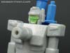 G1 1987 Blowpipe - Image #39 of 47