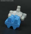 G1 1987 Blowpipe - Image #40 of 47
