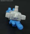 G1 1987 Blowpipe - Image #41 of 47