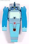 G1 1987 Blurr - Image #1 of 106