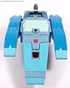 G1 1987 Blurr - Image #2 of 106