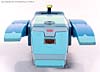 G1 1987 Blurr - Image #3 of 106