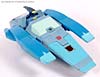 G1 1987 Blurr - Image #4 of 106