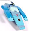 G1 1987 Blurr - Image #5 of 106