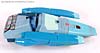 G1 1987 Blurr - Image #6 of 106