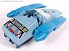 G1 1987 Blurr - Image #7 of 106