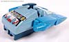 G1 1987 Blurr - Image #8 of 106