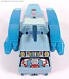 G1 1987 Blurr - Image #9 of 106