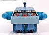 G1 1987 Blurr - Image #10 of 106