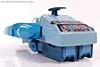 G1 1987 Blurr - Image #11 of 106
