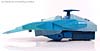 G1 1987 Blurr - Image #12 of 106