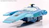 G1 1987 Blurr - Image #13 of 106