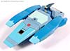 G1 1987 Blurr - Image #14 of 106