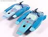 G1 1987 Blurr - Image #15 of 106