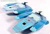 G1 1987 Blurr - Image #16 of 106