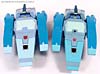 G1 1987 Blurr - Image #17 of 106